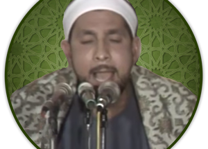 basiony