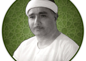 mostafa