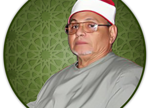 okasha