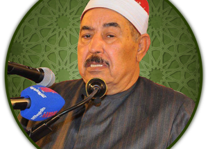 tablawy