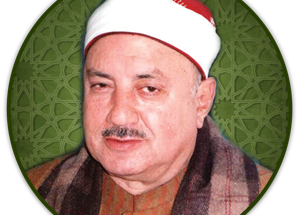 toukhy
